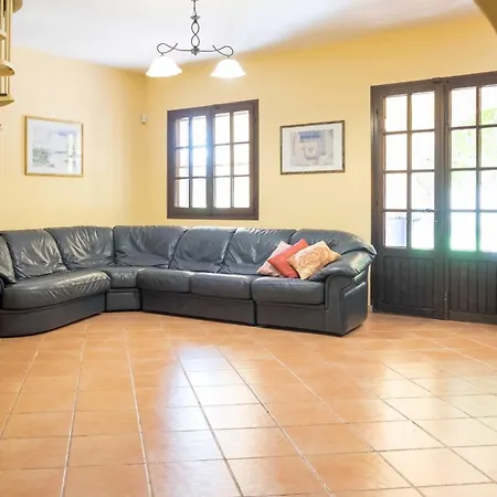 La Tua Vicino Al Mare In Costa Di Sopra, Sardegna * 弗里米尼迪夸尔图